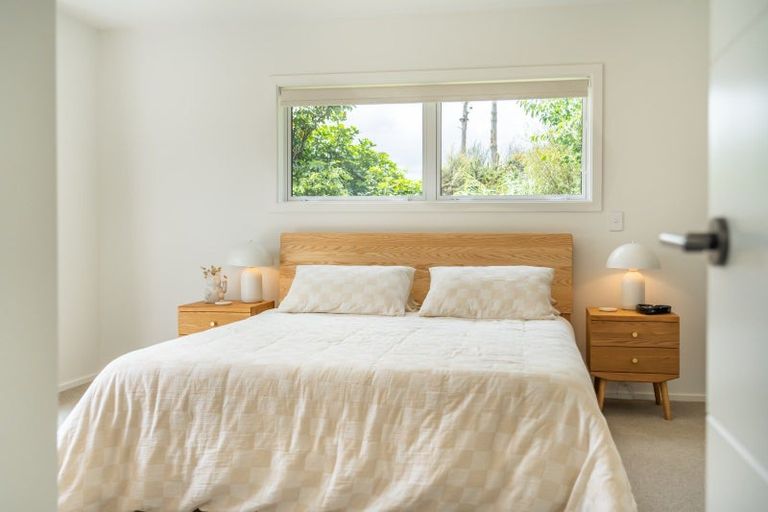 Photo of property in 23 Thornbury Lane, Timberlea, Upper Hutt, 5018