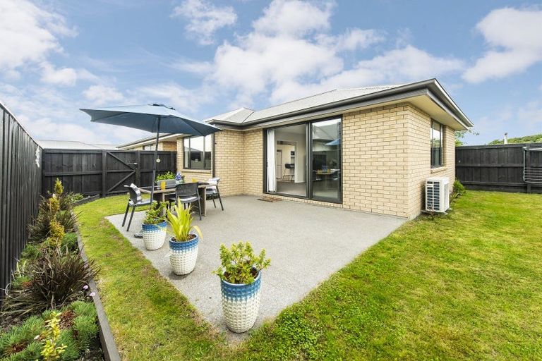 Photo of property in 3/5 Retallick Way, Amberley, 7410
