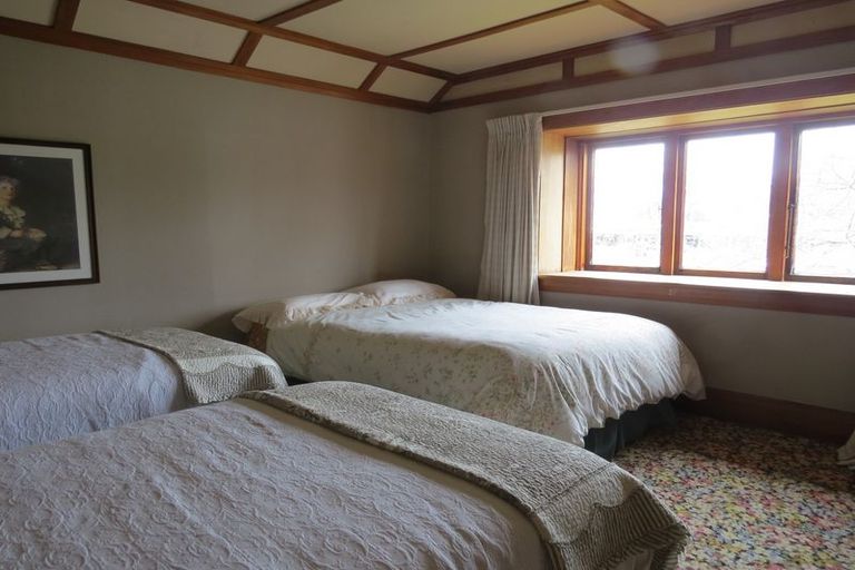 Photo of property in 2 Denmark Street, Fairlie, 7925