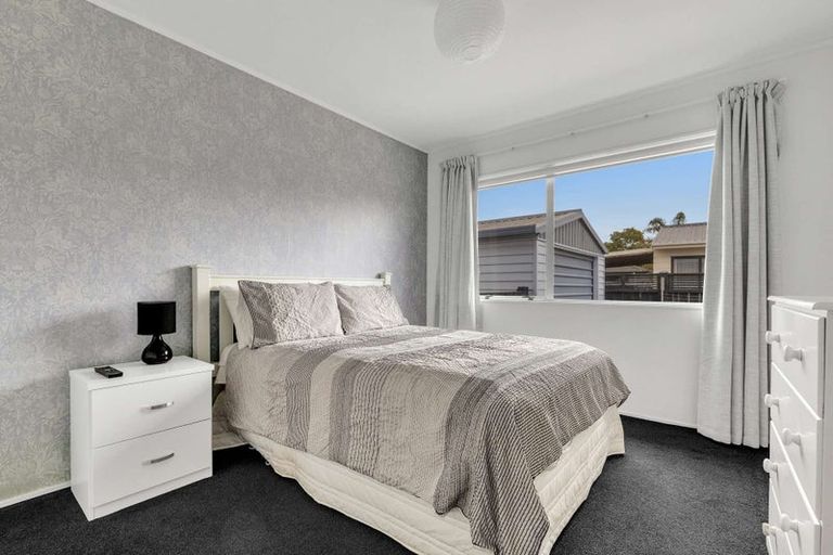 Photo of property in 248a Gravatt Road, Papamoa Beach, Papamoa, 3118