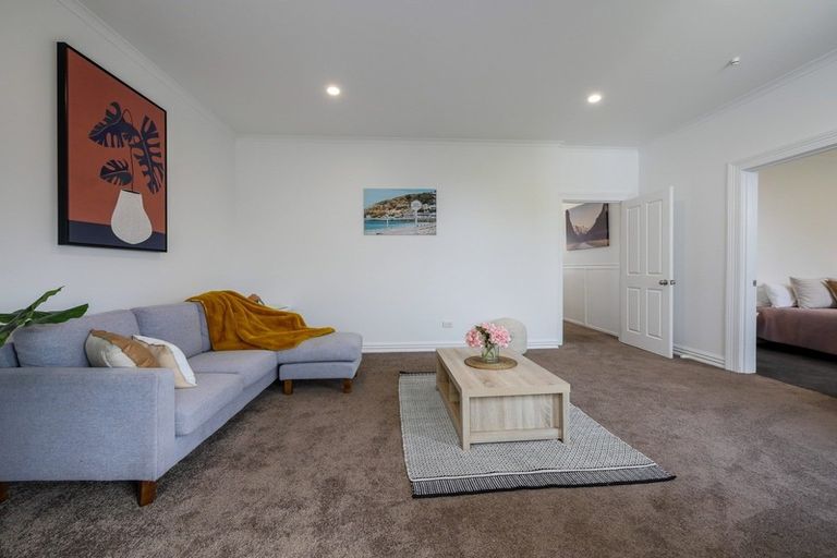 Photo of property in 55 Loyalty Street, Forbury, Dunedin, 9012
