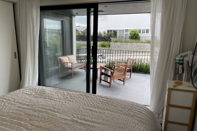 Photo of property in 9/194 Buckley Avenue, Hobsonville, Auckland, 0616