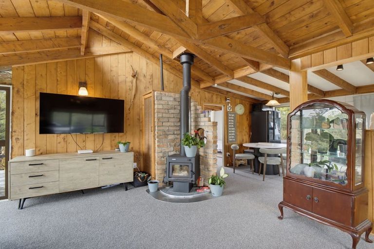 Photo of property in 43 Pahi Road, Paparoa, 0571