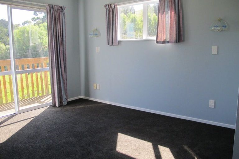 Photo of property in 24 Allans Beach Road, Portobello, Dunedin, 9014