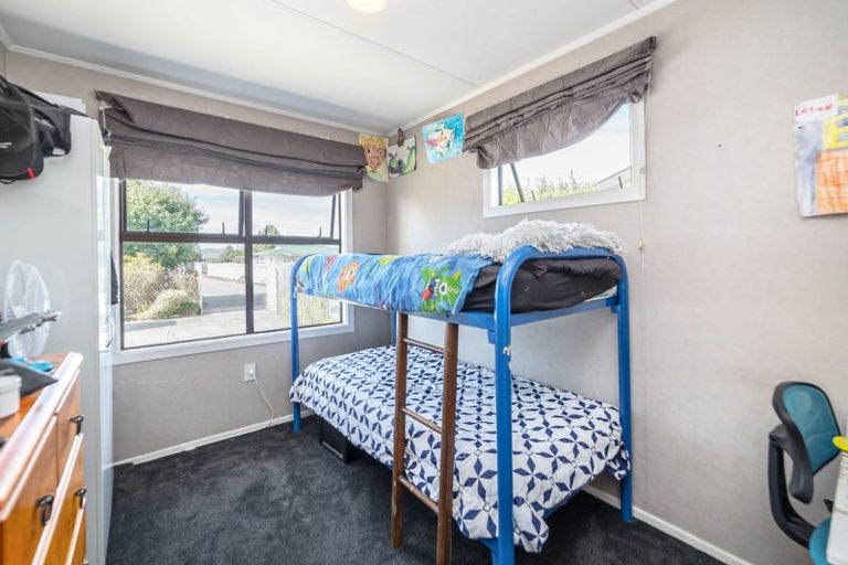 Photo of property in 86a South Road, Solway, Masterton, 5810