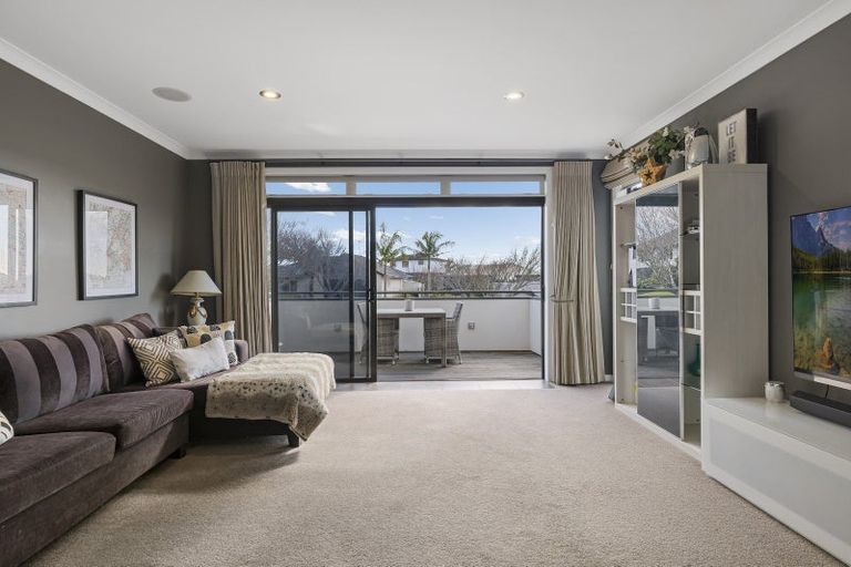 Photo of property in 2 Parnwell Place, Ohauiti, Tauranga, 3112