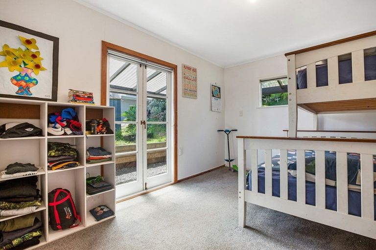 Photo of property in 139 Foreshore Road, Ahipara, Kaitaia, 0481