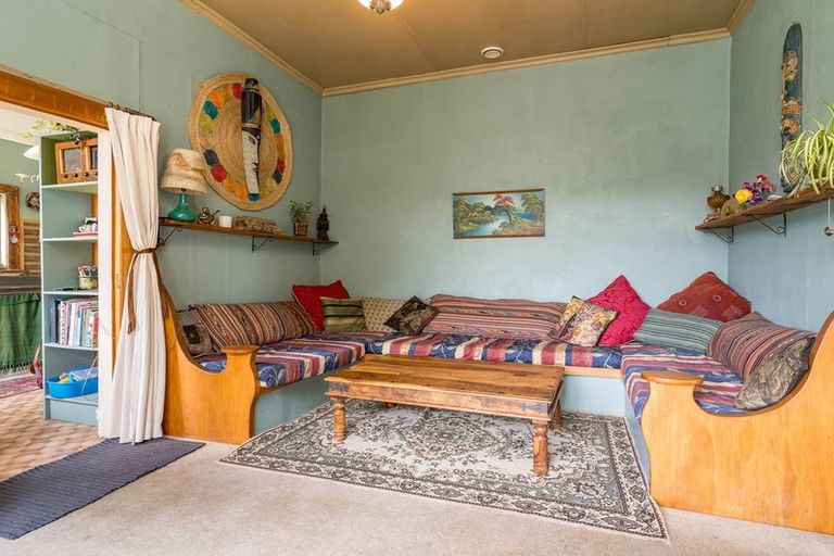 Photo of property in 22 Grey Street, North East Valley, Dunedin, 9010