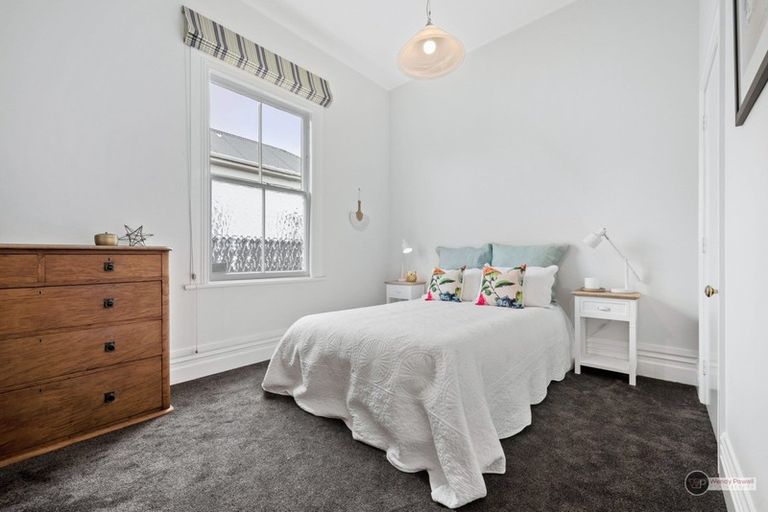 Photo of property in 21 Manchester Street, Petone, Lower Hutt, 5012