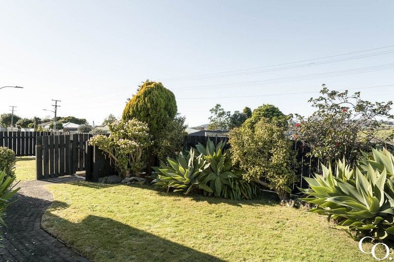 Photo of property in 53a Ohauiti Road, Hairini, Tauranga, 3112