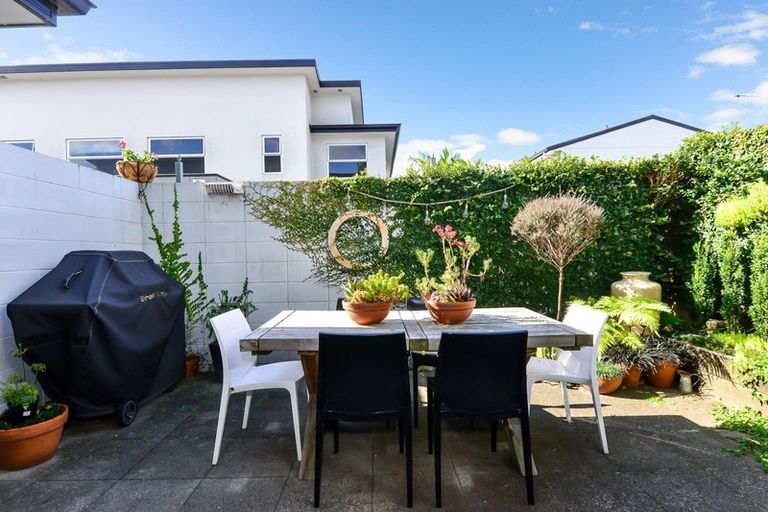 Photo of property in 52b Willoughby Street, Whitiora, Hamilton, 3200