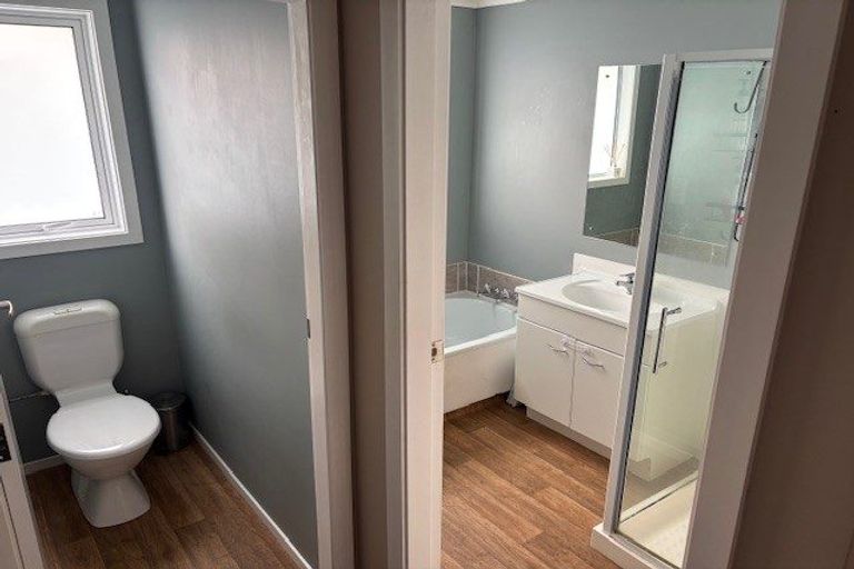 Photo of property in 7 Waiau Close, Kelson, Lower Hutt, 5010