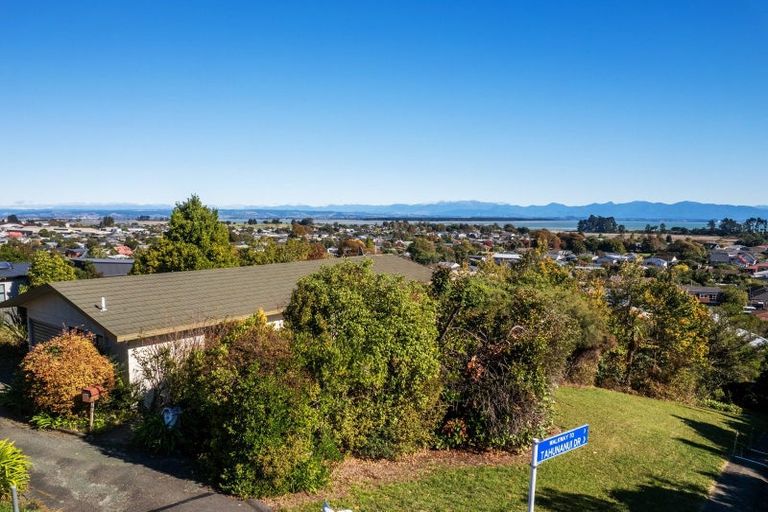 Photo of property in 4 Tamaki Street, Tahunanui, Nelson, 7011