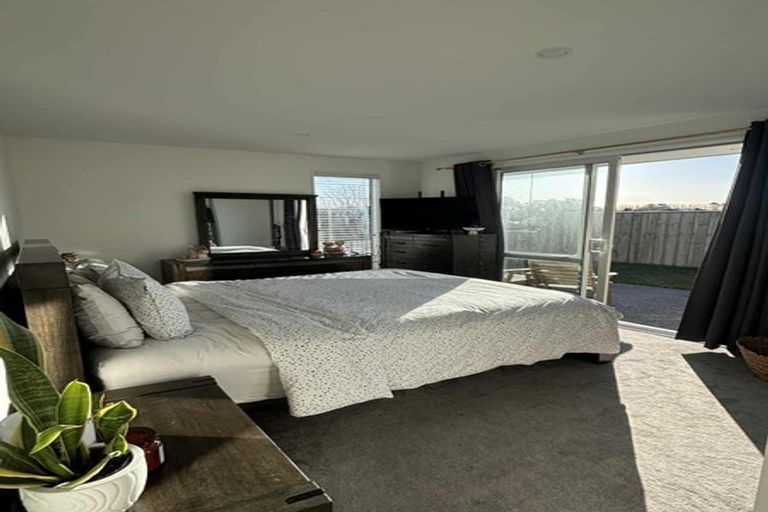 Photo of property in 10 Edlin Lane, Pegasus, 7612