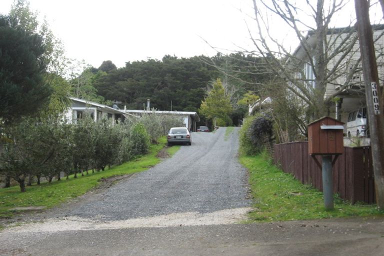 Photo of property in 3 Kauri Place, Parahaki, Whangarei, 0112