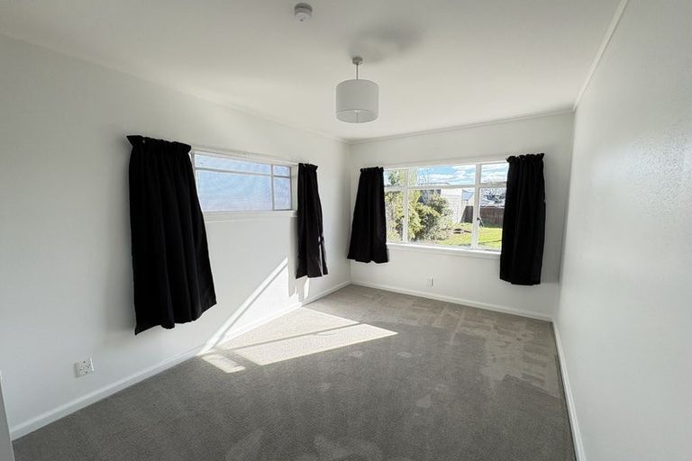 Photo of property in 211 Knowles Street, St Albans, Christchurch, 8052
