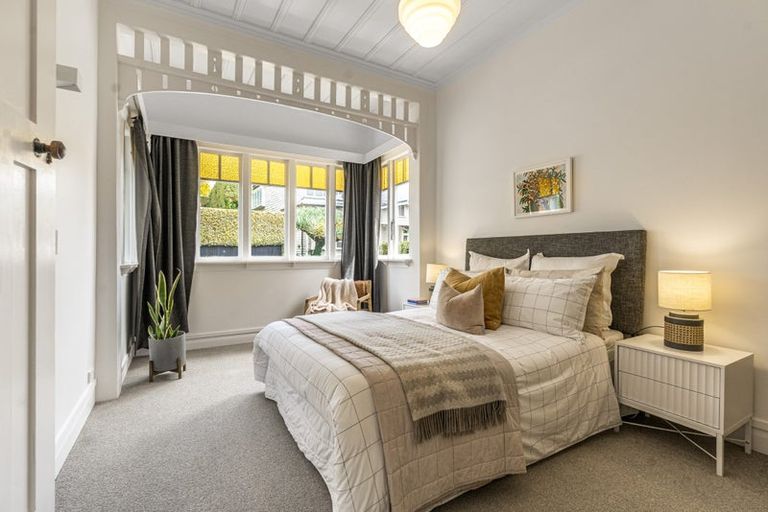 Photo of property in 7 Vine Street, Saint Marys Bay, Auckland, 1011