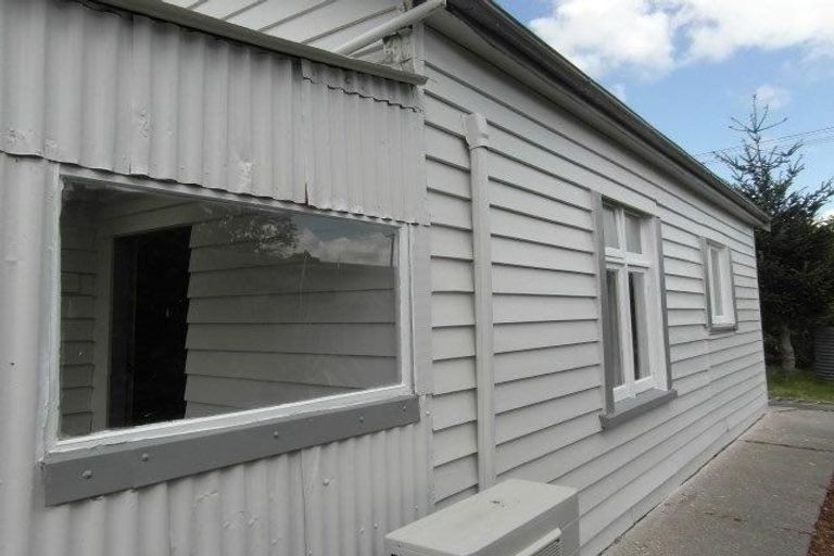 Photo of property in 19 Laura Street, Lumsden, 9730