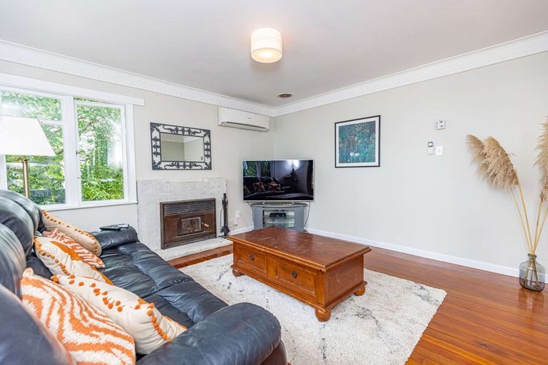 Photo of property in 13 Bombay Street, Aramoho, Whanganui, 4500