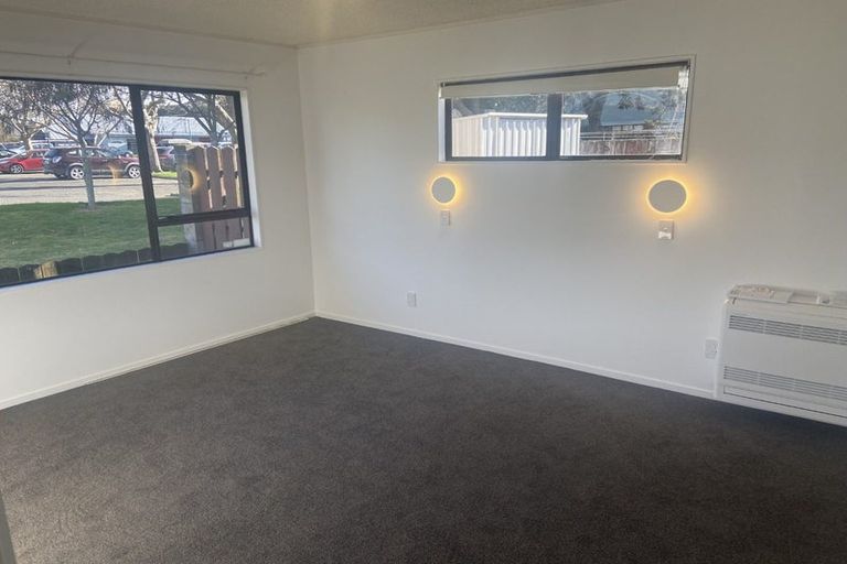 Photo of property in 469 Gloucester Street, Taradale, Napier, 4112