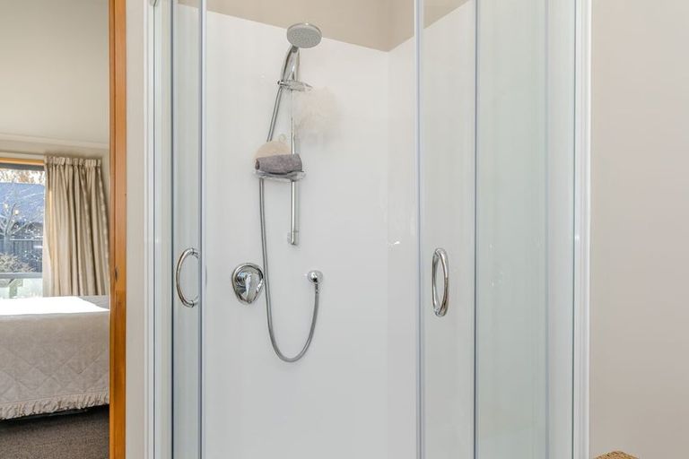 Photo of property in 4 Crossan Terrace, Mosgiel, 9092