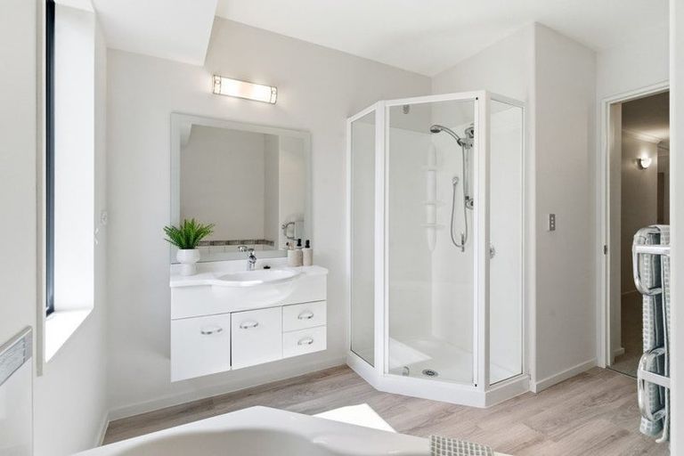 Photo of property in 12 Kinglear Drive, Rolleston, 7614