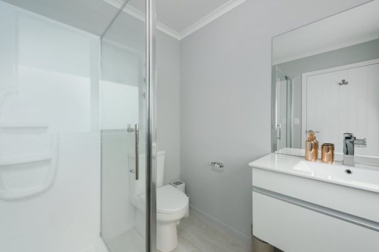 Photo of property in 291 Lakes Boulevard, Pyes Pa, Tauranga, 3112