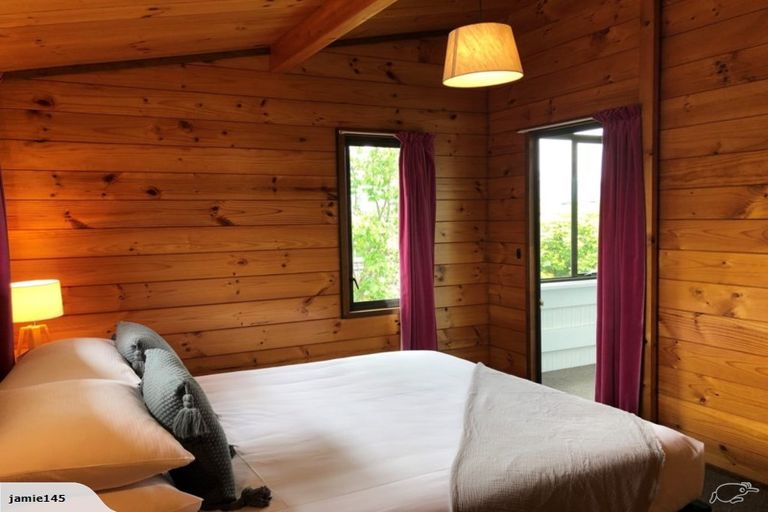 Photo of property in 15a Fletcher Street, Taupo, 3330