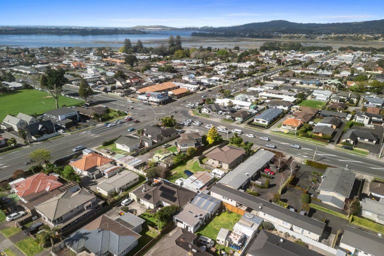 Photo of property in 131b Fraser Street, Tauranga South, Tauranga, 3112