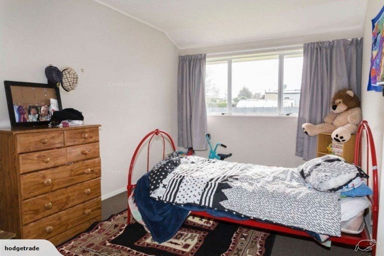 Photo of property in 15 Runciman Place, Dannevirke, 4930