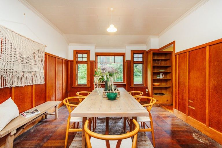 Photo of property in 200 Hewitts Road, Linton, Palmerston North, 4472