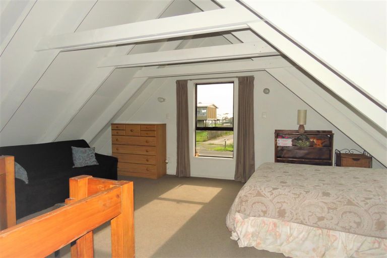 Photo of property in 1566 Inland Road, Karikari Peninsula, Kaitaia, 0483