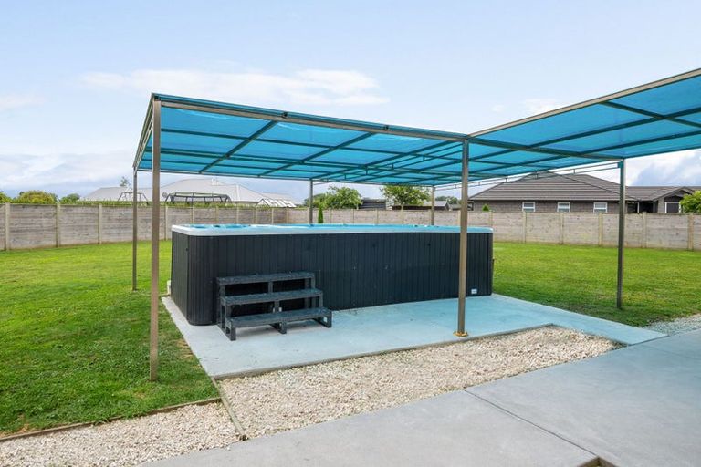 Photo of property in 60 Whare Marama Drive, Leamington, Cambridge, 3432