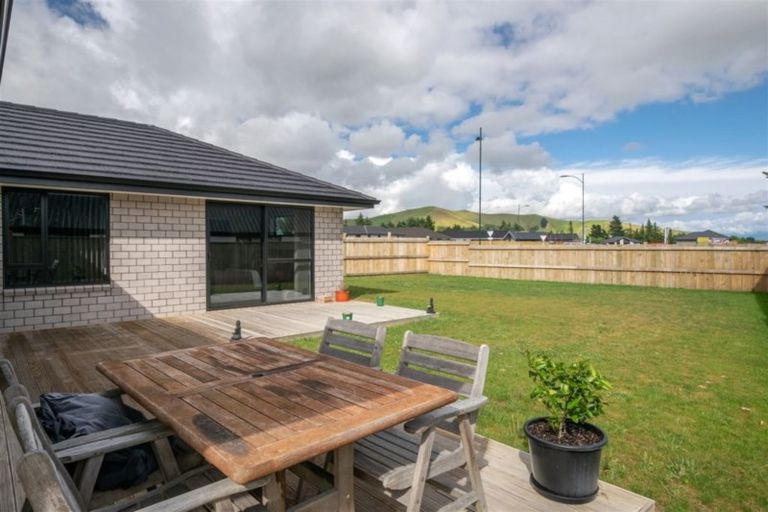 Photo of property in 46 Grigg Drive, Witherlea, Blenheim, 7201