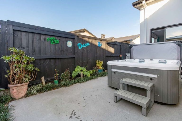 Photo of property in 12 Jacob Street, Brookfield, Tauranga, 3110