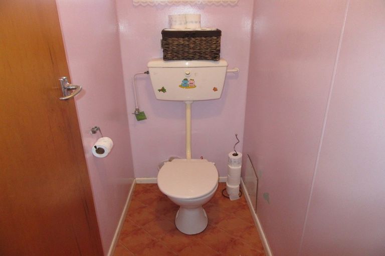 Photo of property in 3 Halley Street, Outer Kaiti, Gisborne, 4010