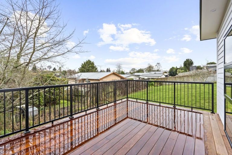 Photo of property in 52b Rolleston Street, Kihikihi, Te Awamutu, 3800