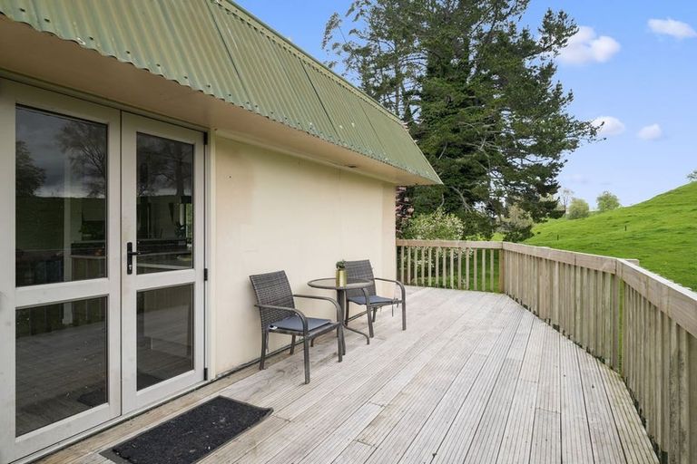 Photo of property in 94a Reservoir Street, Putaruru, 3411