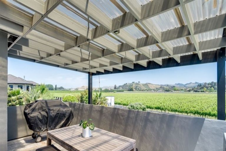 Photo of property in 62 Franklin Road, Bay View, Napier, 4104