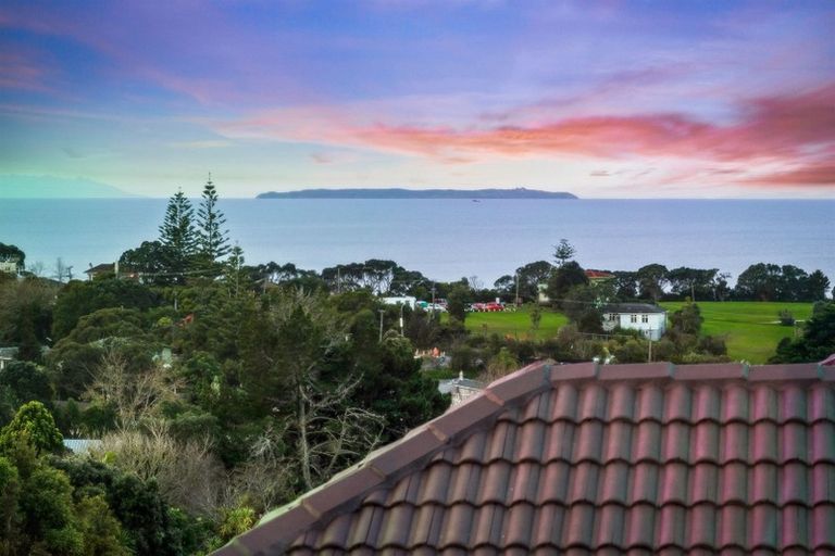 Photo of property in 2/56 Castor Bay Road, Castor Bay, Auckland, 0620