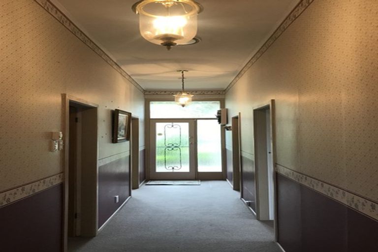 Photo of property in 40 Falcon Street, Kaikorai, Dunedin, 9010