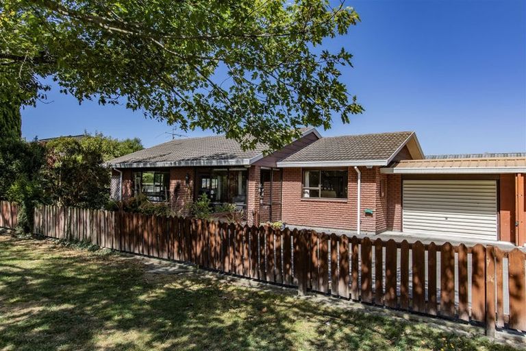 Photo of property in 32a White Street, Rangiora, 7400