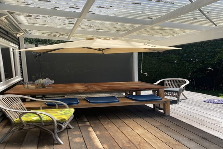 Photo of property in 247a Rereahu Avenue, Hatepe, Turangi, 3382