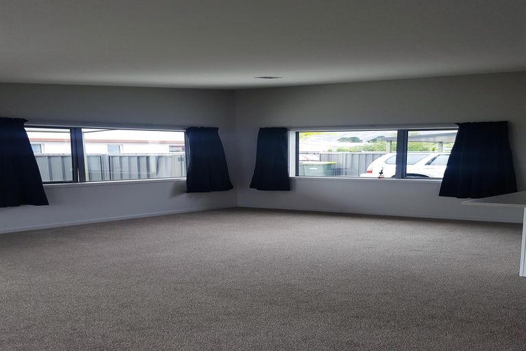 Photo of property in 11a Austral Place, Cromwell, 9310