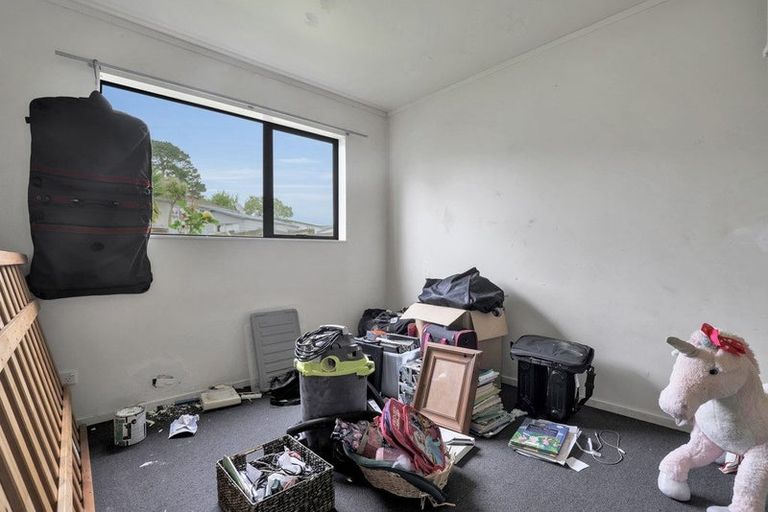 Photo of property in 299 Weymouth Road, Weymouth, Auckland, 2103