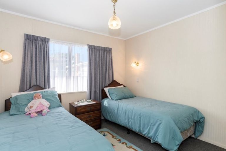 Photo of property in 2/200 Fourteenth Avenue, Tauranga South, Tauranga, 3112