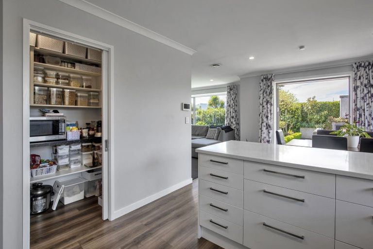 Photo of property in 51a Sheridan Drive, Rolleston, 7614