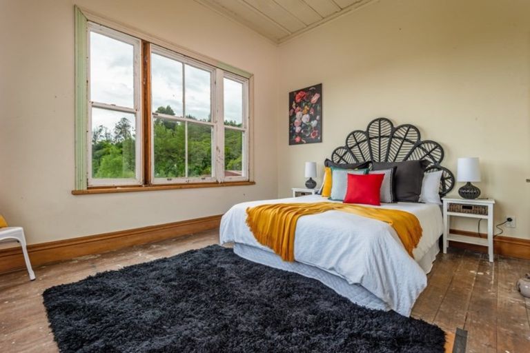 Photo of property in 96 Harrison Hill Road, Aokautere, Palmerston North, 4471