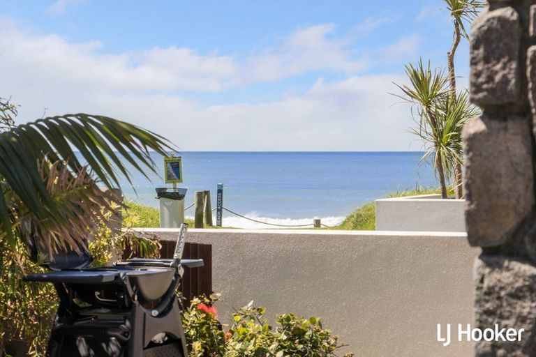 Photo of property in 3a Ayr Street, Waihi Beach, 3611