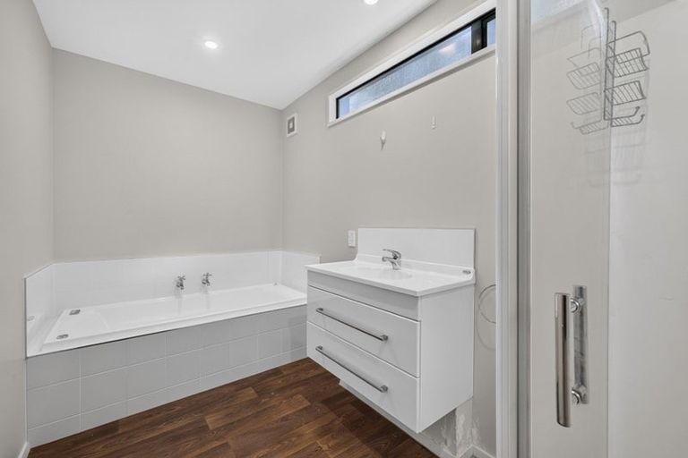 Photo of property in 60 Soleares Avenue, Mount Pleasant, Christchurch, 8081